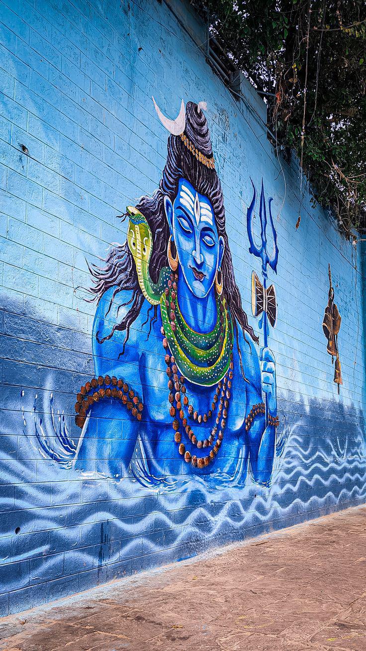 Varanasi